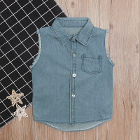 uploads/erp/collection/images/Baby Clothing/aslfz/XU0411128/img_b/img_b_XU0411128_2_qjO1SNh9Os_nFtXuBwoPIAOC1DlA91-2